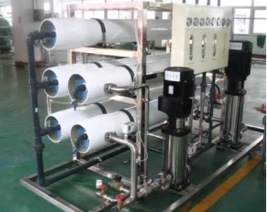 Omissão reversa em dois estágios